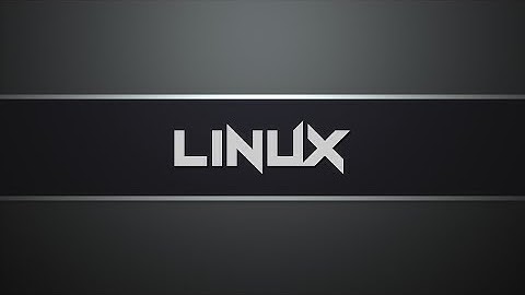 5 - قراءة الملفات في بنظام لينكس | linux basics course