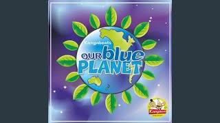 Conservation - Raju Singh, Aditya Narayan