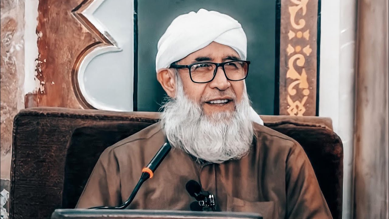 حكم الجنابة في يوم رمضان - الكفارات - فضيلة الشيخ فتحي أحمد صافي رحمه الله تعالى - 16-04-2017