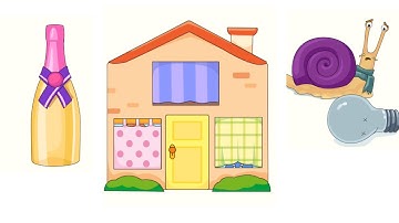 DOP 2 Delete One Part - Levels 2581 to 2590 Gameplay Walkthrough #dop #dop2