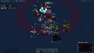 DarkOrbit | Refraction #2 [by Xetorian]