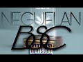 Bsc neguelan clip audio officiel