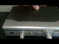 Interface Firewire M Audio Audiophile - Conecta mas sem áudio