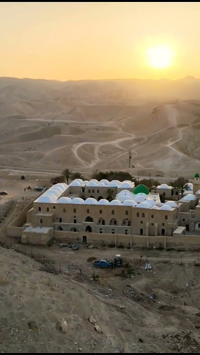 Dj Sholawat Al Qolbu Mutayyam#short#fyp