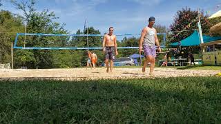 20200905 poolgame 1