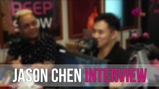 Download Lagu Muttons interview Jason Chen! Download Lagu Muttons interview Jason Chen!