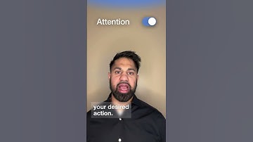 Stunning Landing Pages
