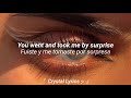 Devil Eyes - Hippie Sabotage  [Sub. Español - Lyrics]