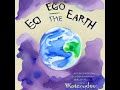 Ego of the Earth (preview two)