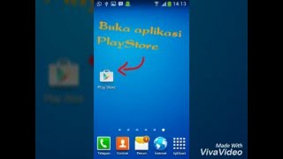 Cara download aplikasi transportasi indonesia screenshot 5