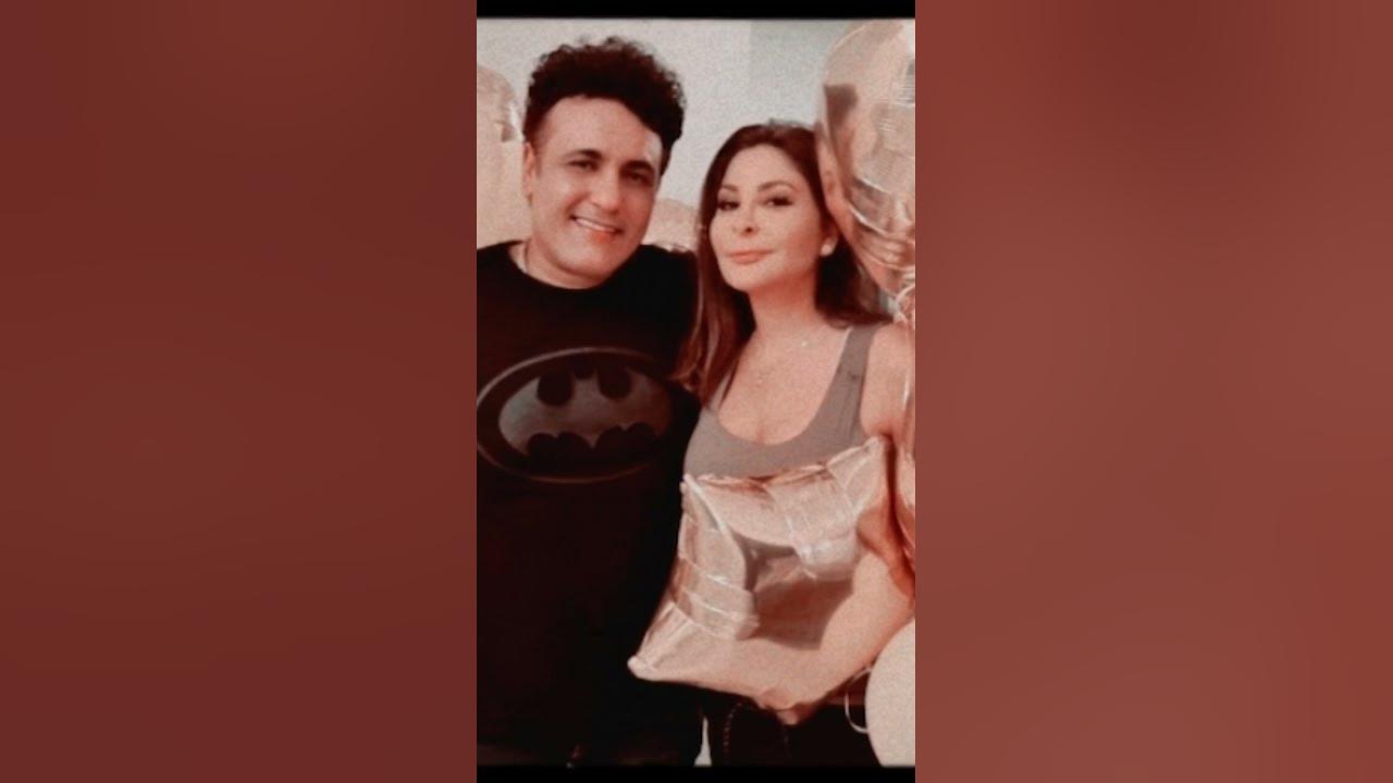 إليسا / خوليو و فيروز ( الحان محمد رحيم ) #محمد_رحيم #اكسبلور #اغاني #ترند #music #تيك_توك #موسيقى