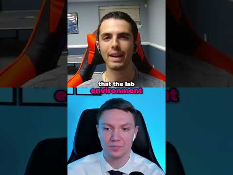 Top Web Hacking