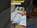 SSC cgl aspirant life🎯🚔🔥। #studymotivation #ssc ❣️#upsc #ias #neet 🫀#trending #viral #shorts 💯😘😍