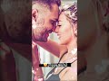 و أذا التقت ــيني بــ عينك انسى نفسي و الناس و الوجود