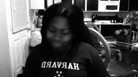EMMANUEL HUDSON (@_kosher) - QUESTIONS (the argument)
