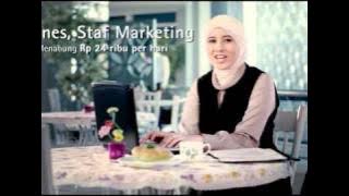 Bank Muamalat-Tabungan Arafah - Insya Allah.mov