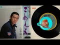 26'  ごめんよ 山本譲二 cover🎤koza!