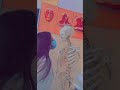 سوف احلم من جديد
