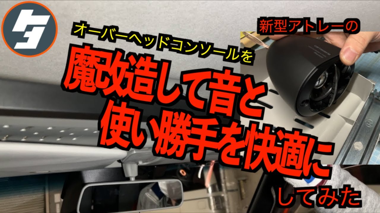 hq720.jpg?sqp=-