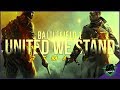 BATTLEFIELD 1 SONG (UNITED WE STAND) REMAKE | DAGames