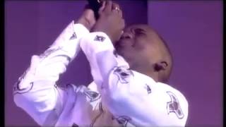 Rebecca Malope ft Sfiso Ncwane_To God Be The Glory.