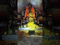 छत्रपती शिवाजी महाराज की जय 🙏#महाराज #शिवाजीमहाराज #शिवाजीराजे #शिवाजीमहाराजस्टेटस