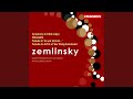 Miniature de la vidéo de la chanson Symphony In B-Flat Major: Nicht Zu Schnell (Scherzando)