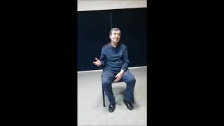 Şahin Şahin, Paylaşmak İstiyorum Dostlarla