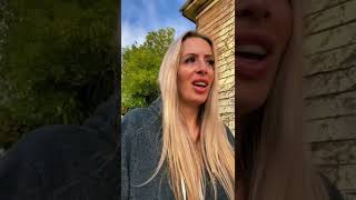 Delicious Girl Farts