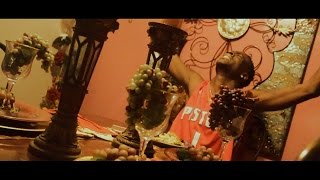 Hitmaker Daye - YoonEvenKnow ( Directed by: @Dash_tv) Profile