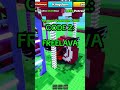 Oil Empire Codes Roblox (All New Update Codes)