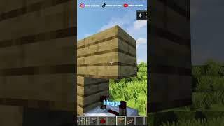 Download Lagu PELUNCUR DINAMIT DI MINECRAFT‼️‼️‼️ #shorts #short MP3