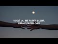 Tamino Chambers Legendado Tamino Chambers Legendado