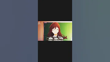 لماذا انت في مزاج سيء 