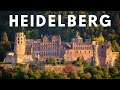 15 choses  faire  heidelberg allemagne  guide de voyage pour heidelberg