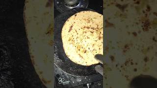 chana dal paratha l पूरन पूरी #recipe #food #ytshorts #shorts #chana dal paratha#Dal paratha#ytshort