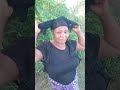 Malaika By Kicheche Love Music Malaika By Kicheche Love Music