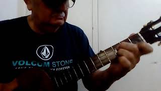 Vídeo de Alma Llanera