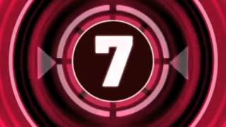 Countdown- Conteo .m4v