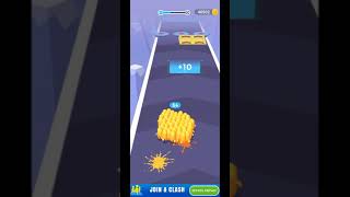 Count Master Level - 439 screenshot 3