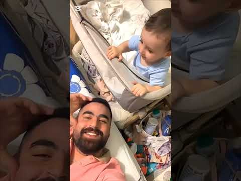 كيفاش غادي ندير مع هاد القطيوطة 🥰🥰🥰# soufianfaiza#famille tahiri
