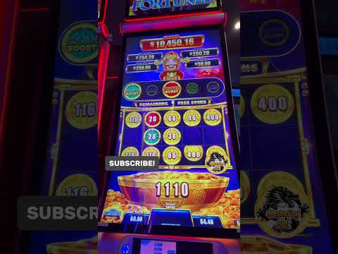 Experience Exciting Online Casino Games with Funzybets: Login Now for English Language Play in the UK