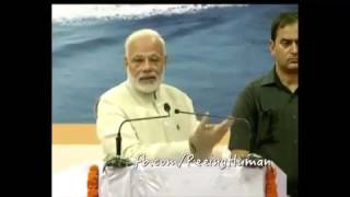 Very funny modi screenshot 5