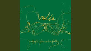 Watch Vells Hey Hey La La video