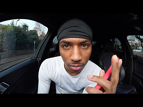 Why Hate Means You’re Winning
