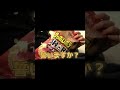 肥える時も、ふくよかなる時も #shorts #diet #tiktok