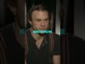 A masterpiece of acting #thejoker #heathledger #christophernolan #batman #hollywood