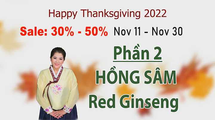 S365 Nhn Sm Hoang D Ngc H - Thanksgiving Sale