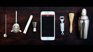 New Radtab App Demonstration