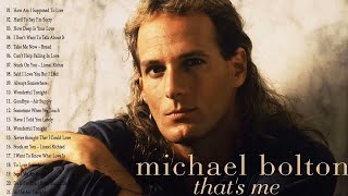 Top Song This Week • Bee Gees, Elton John, Rod Stewart, Chicago, Air Supply, Lobo- Best Soft Rock L